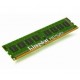 MEMORIA 8GB DDR-4 2133 PC KINGSTON