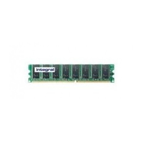 MEMORIA 1GB DDR-400 INTEGRAL