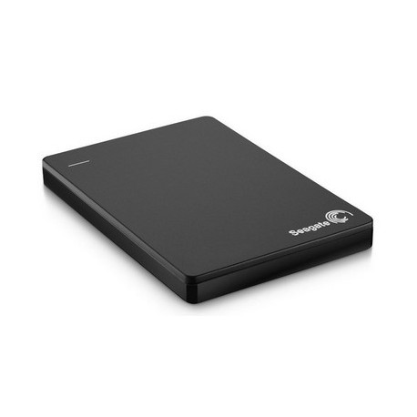 HDD 1TB EXTERNO SEAGATE 3.0
