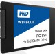 SSD 240GB WESTERN DIGITAL 2,5 ZOLL