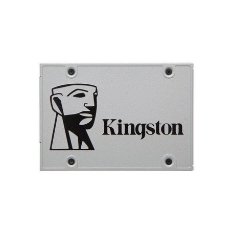 SSD 240 KINGSTON SUV400S37/240G (canon incluido)