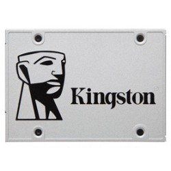 SSD 120 KINGSTON SUV400S37/120G