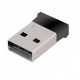 BLUETOOTH USB 2.0 NANO 3go