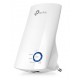 TP LINK ACCES POINT 300MB ENCHUFE TL-WA850RE