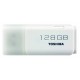 MEMORIA USB 128GB TOSHIBA 2.0 U202 (canon incluido)