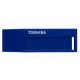 MEMORIA USB 64GB TOSHIBA AQUA 3.0 U302 (canon incluido)