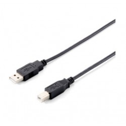 CABLE USB 3 METROS 2.0