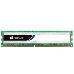 MEMORIA 4GB CORSAIR VALUE DDR3 1600