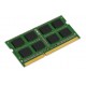MEMORIA 4GB KINGSTON DDR3 1600 SODIMM