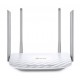 TP LINK ROUTER WIRELESS ARCHER AC1200