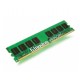 MEMORIA 8GB DDR3 PC 1600 KINGSTON